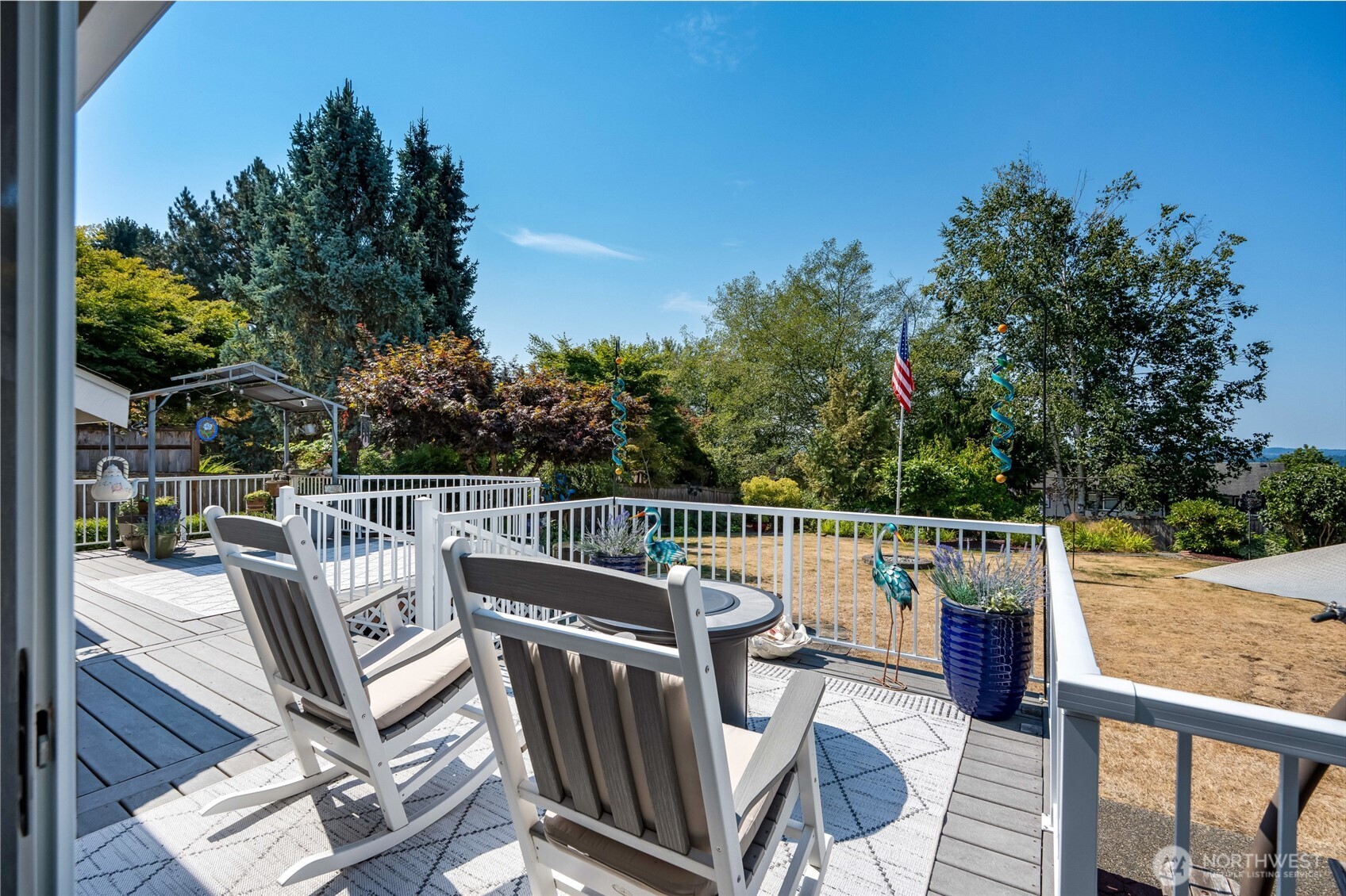 17712 W Country Club Drive