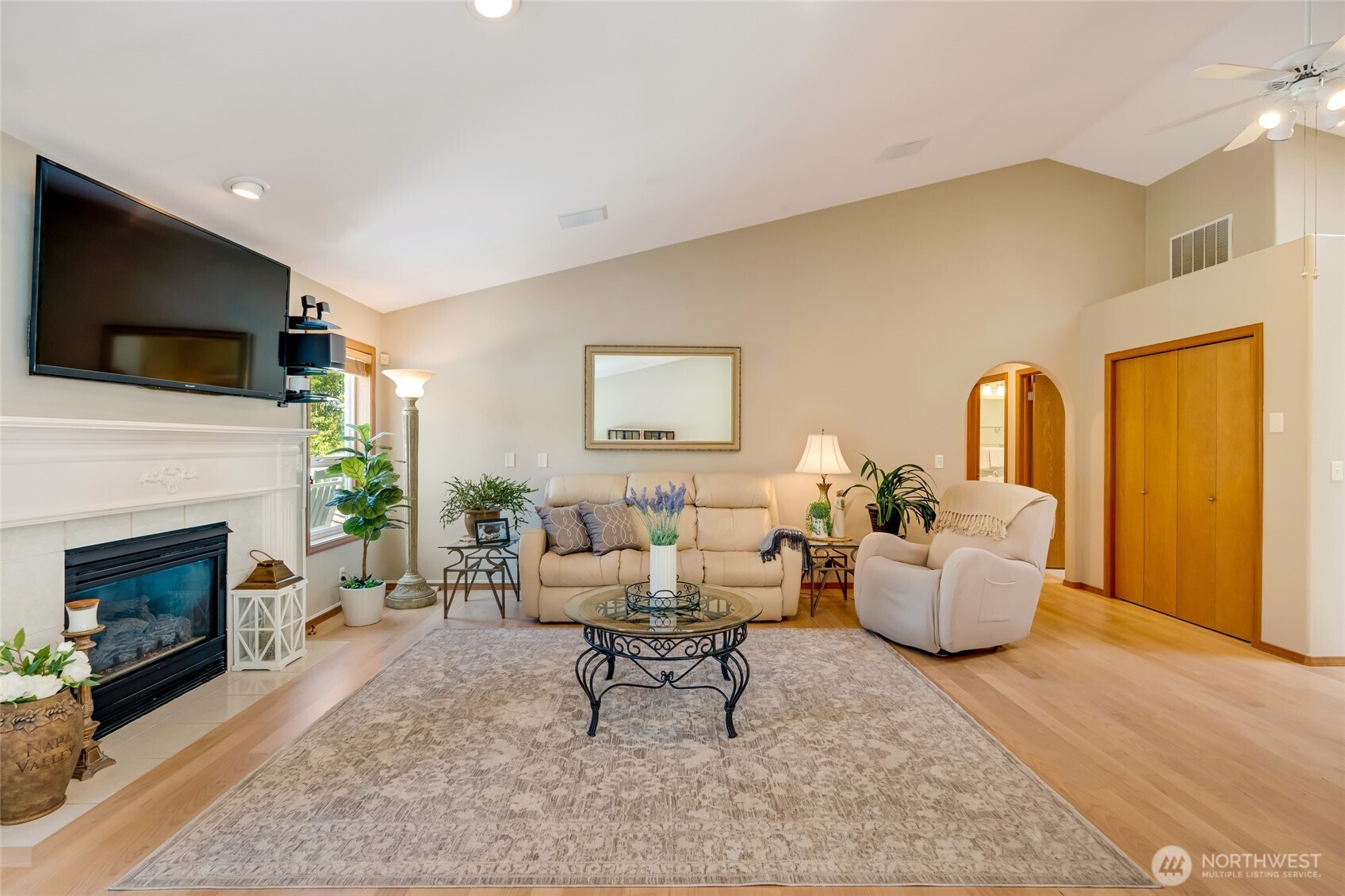 17712 W Country Club Drive