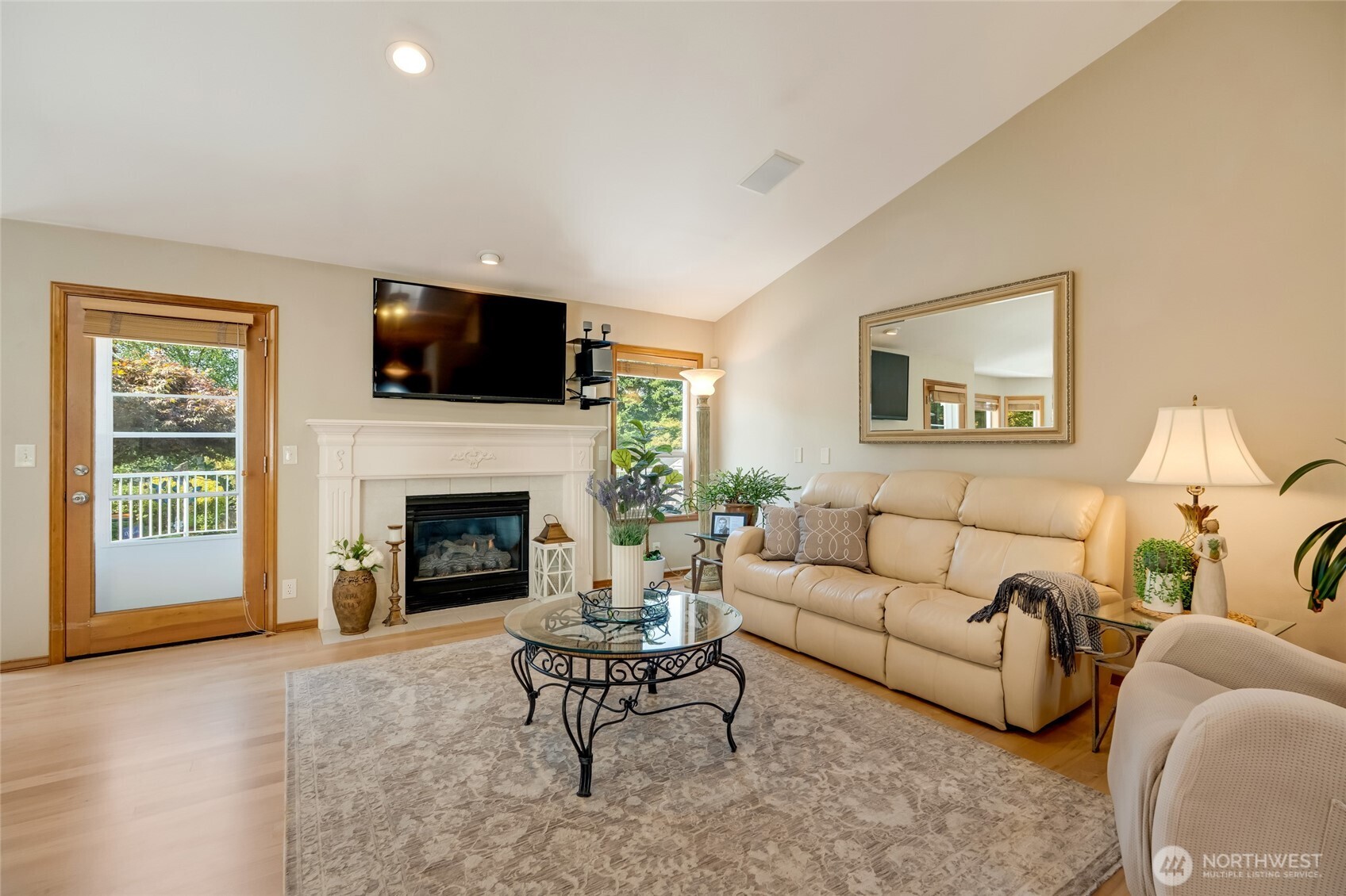 17712 W Country Club Drive