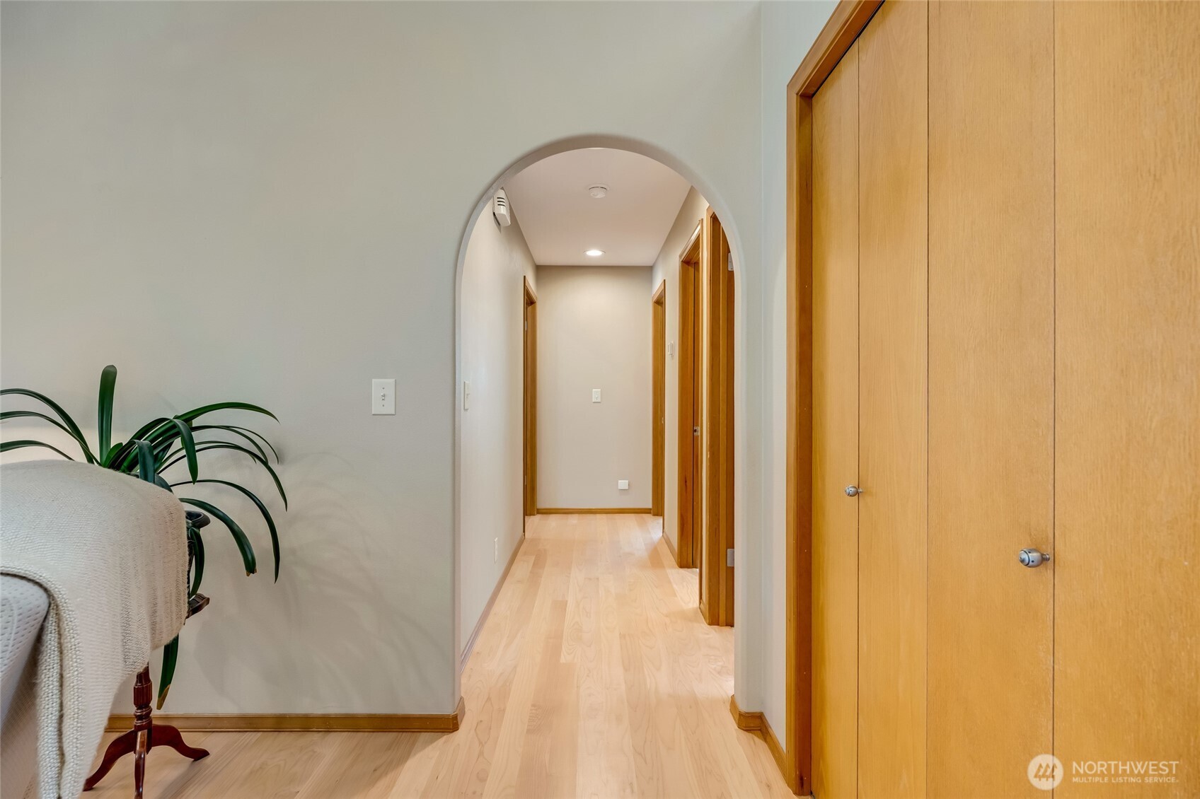 17712 W Country Club Drive