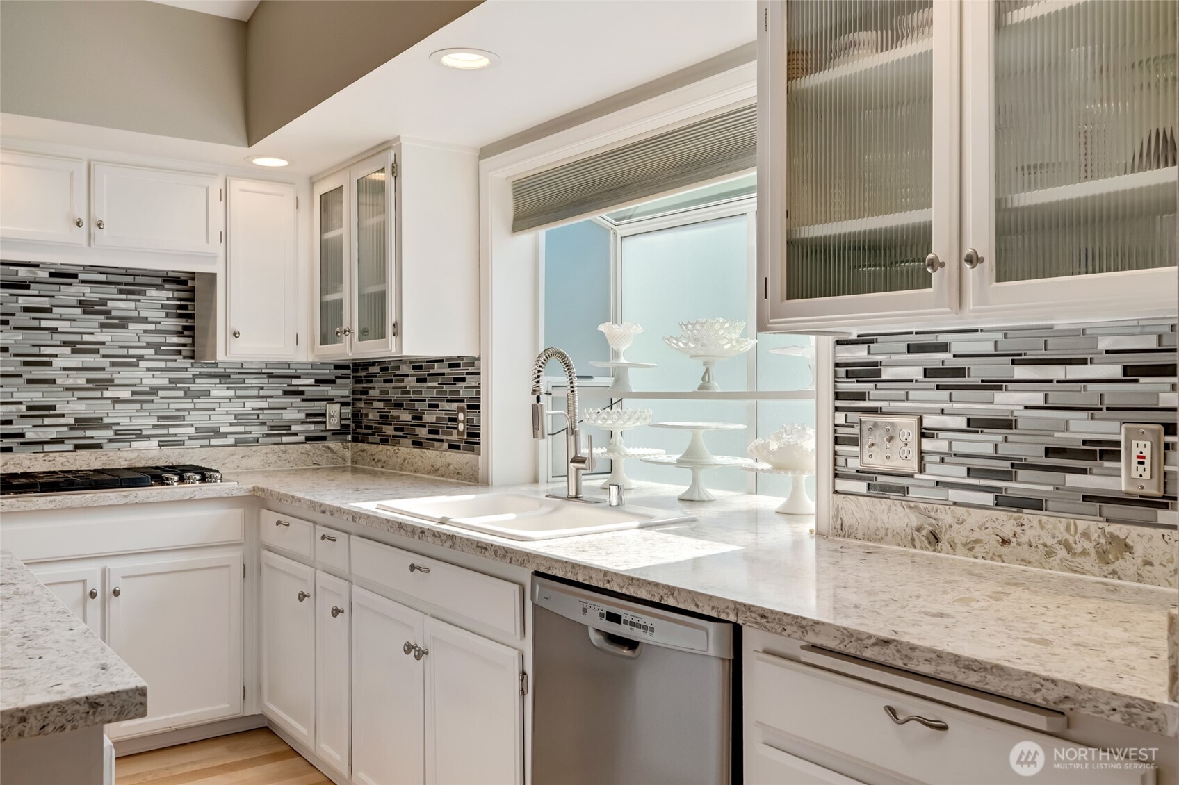 17712 W Country Club Drive