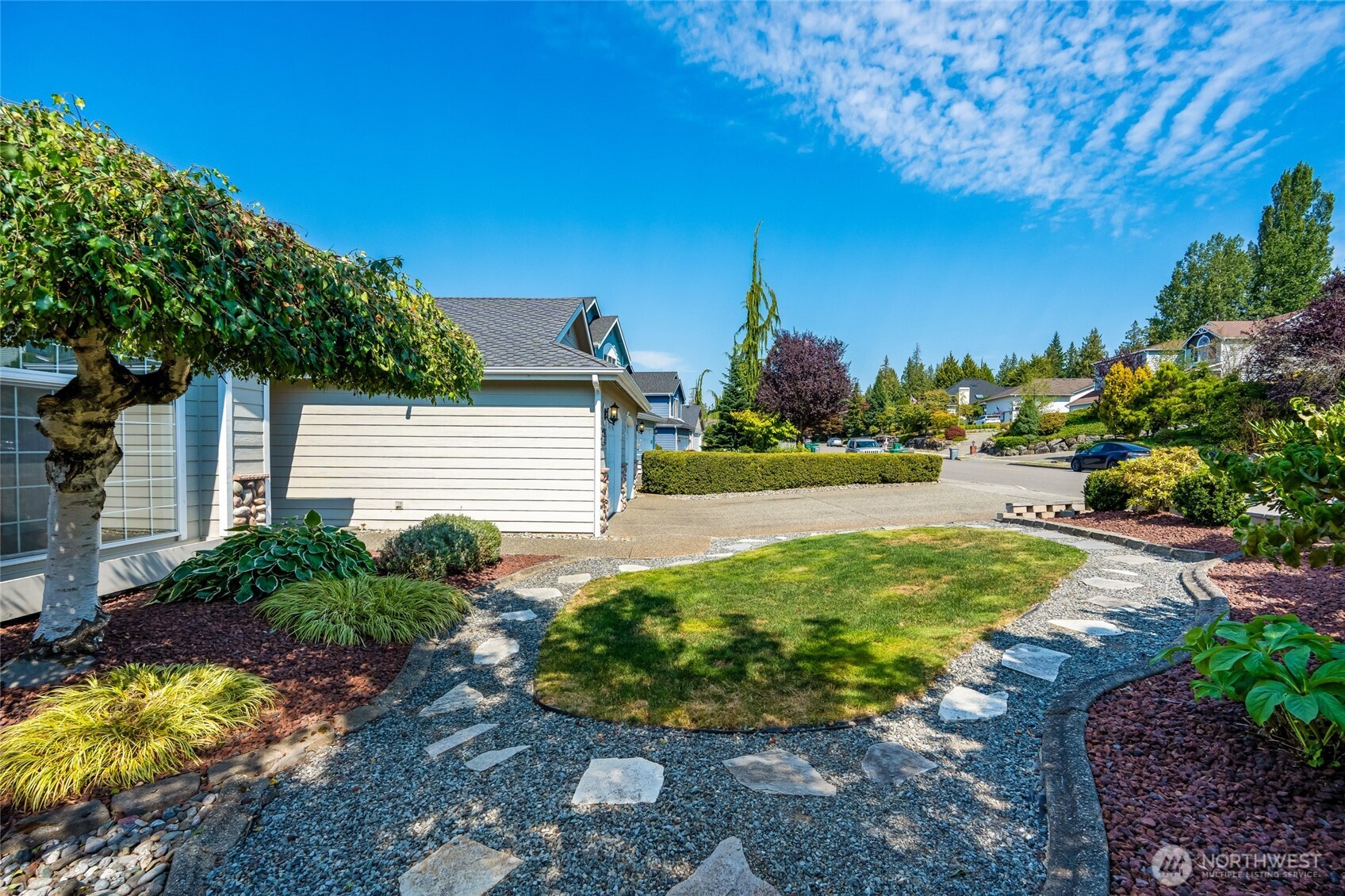 17712 W Country Club Drive