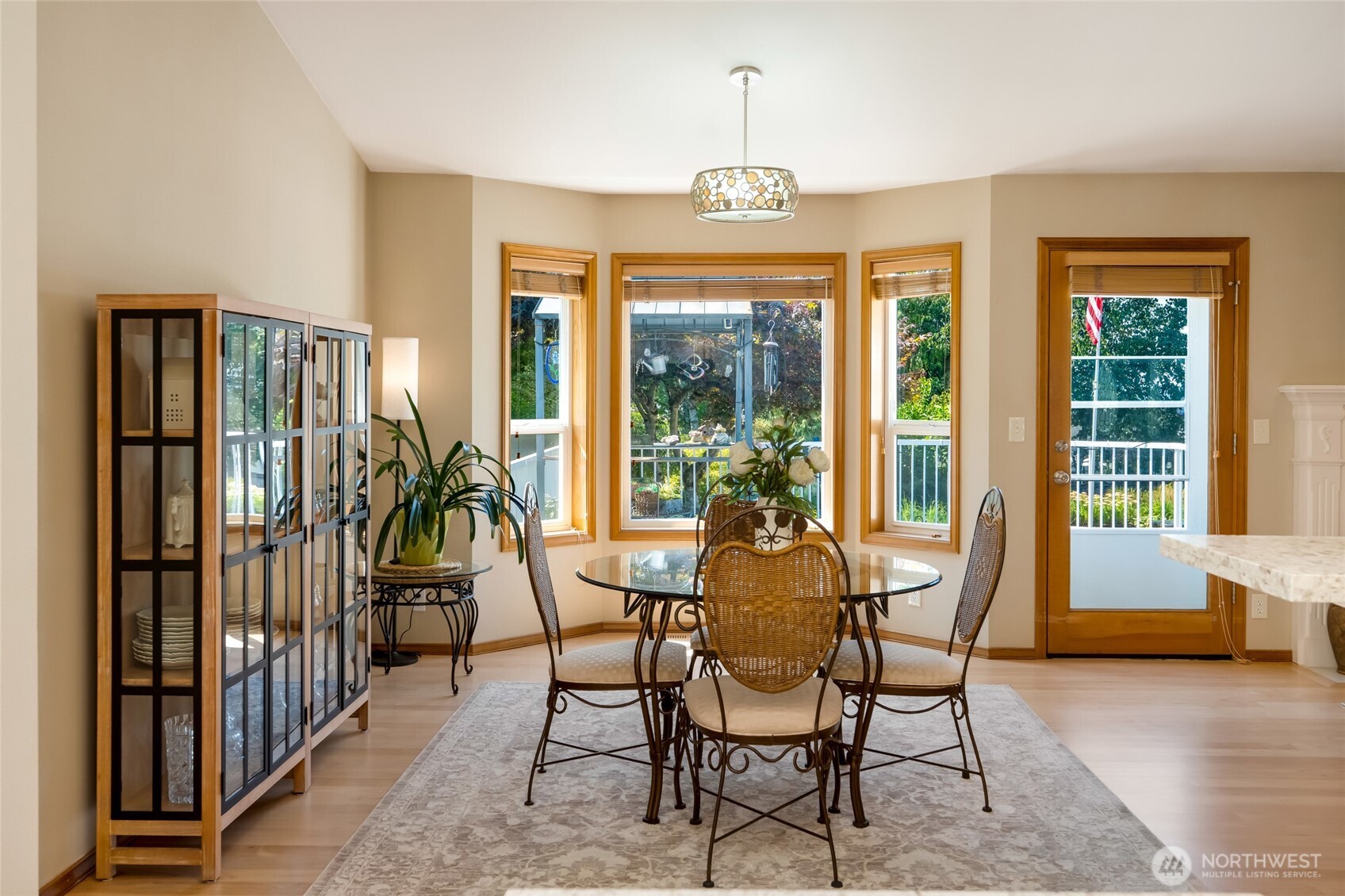 17712 W Country Club Drive