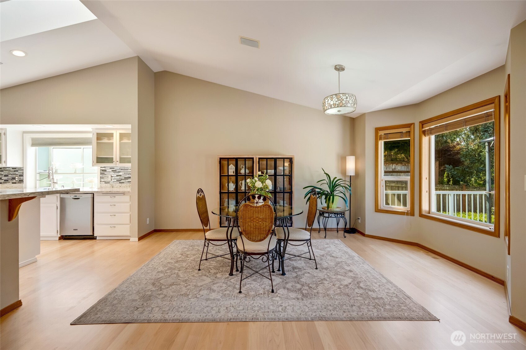 17712 W Country Club Drive