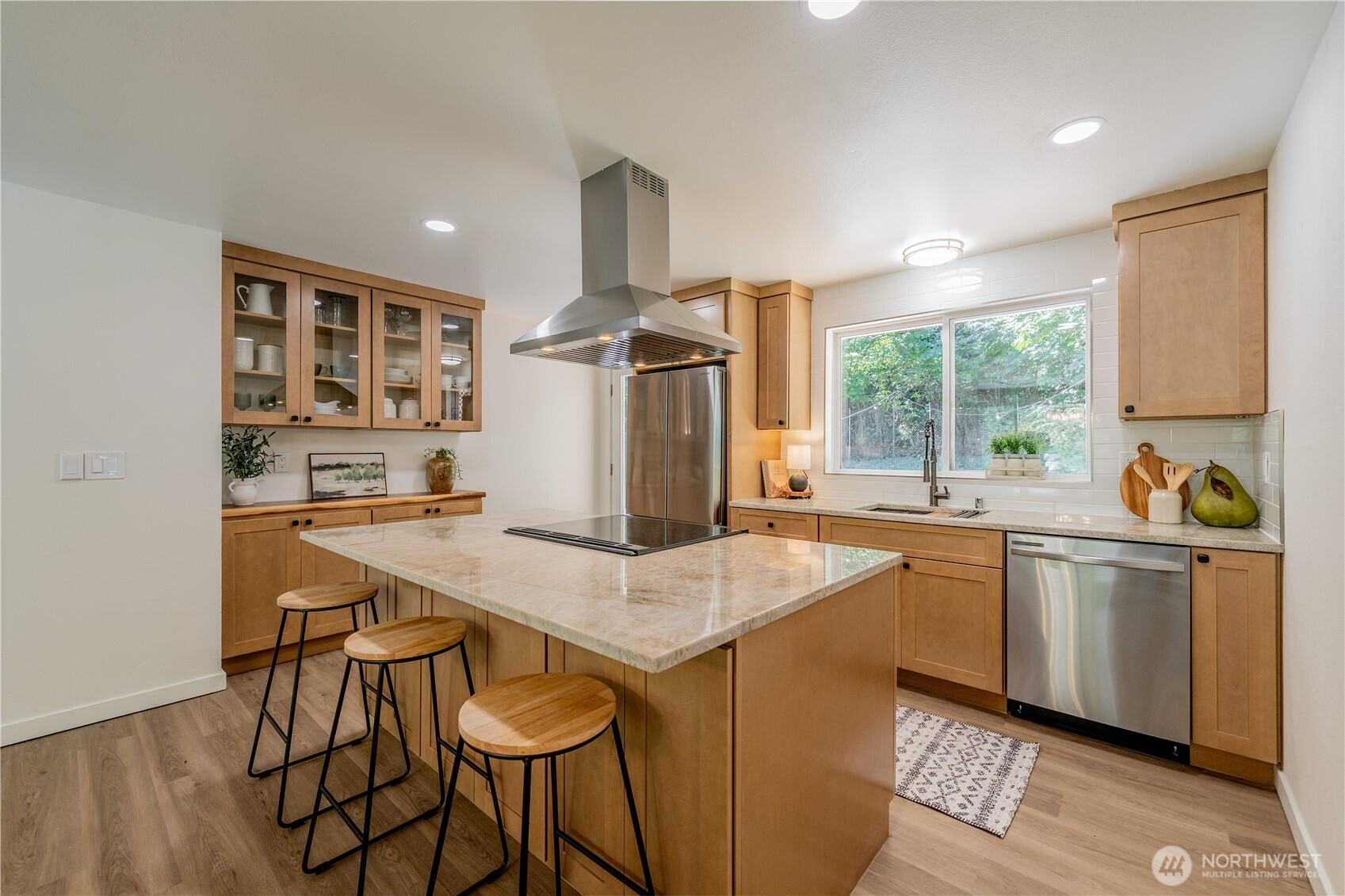 17311 NE 156th Street