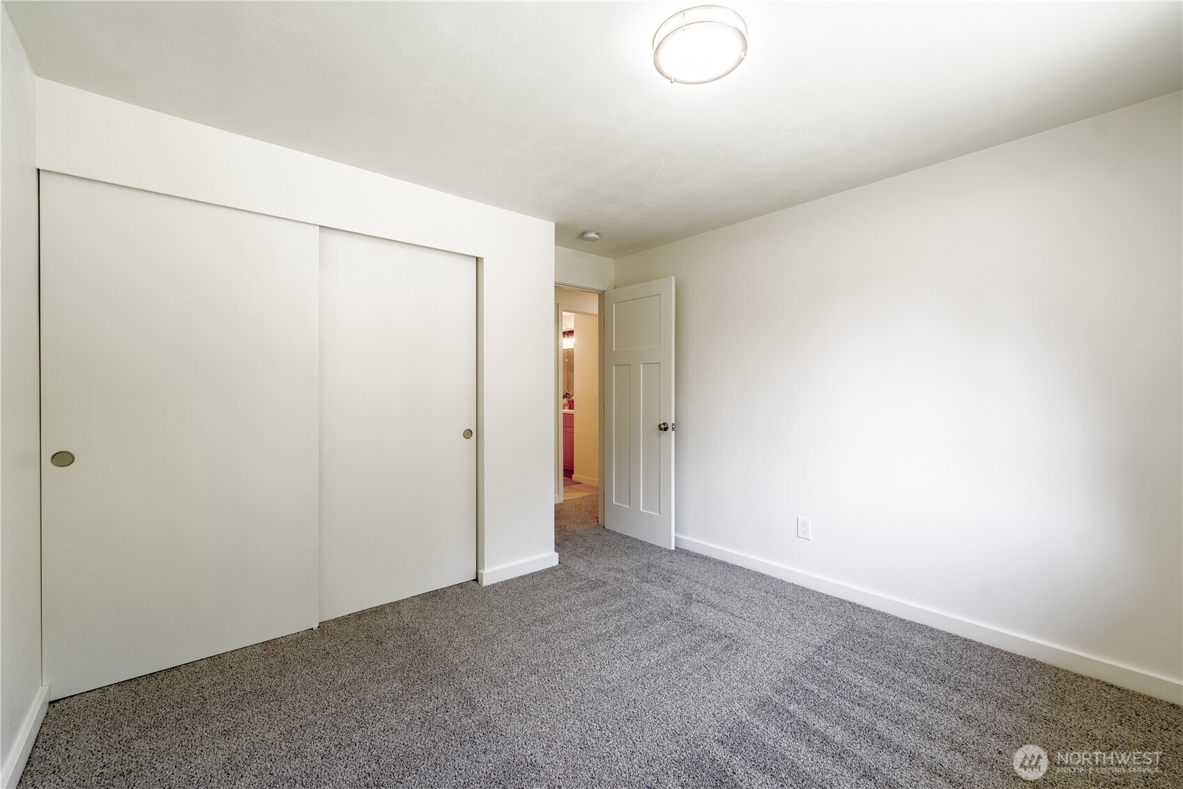 17311 NE 156th Street