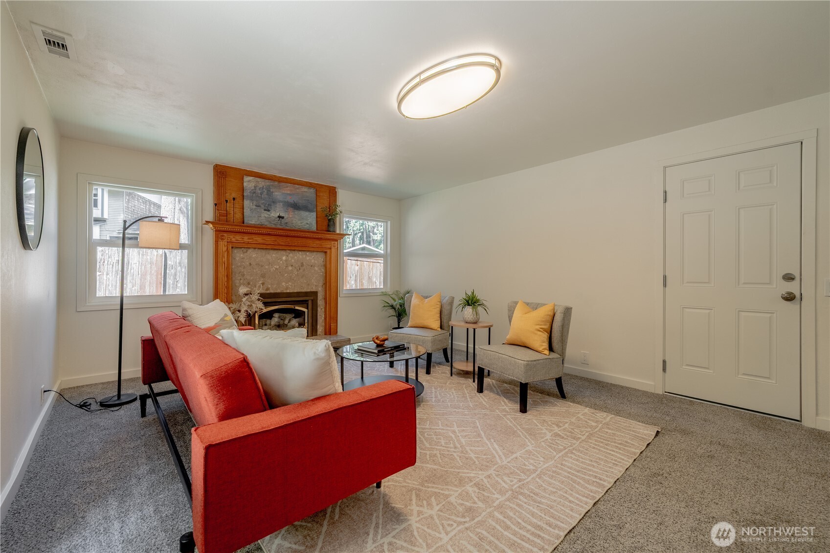 17311 NE 156th Street