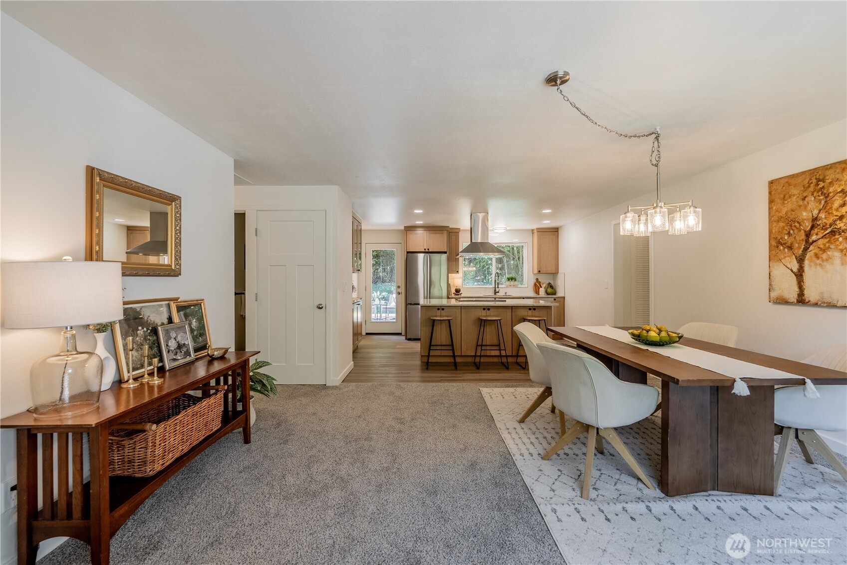 17311 NE 156th Street