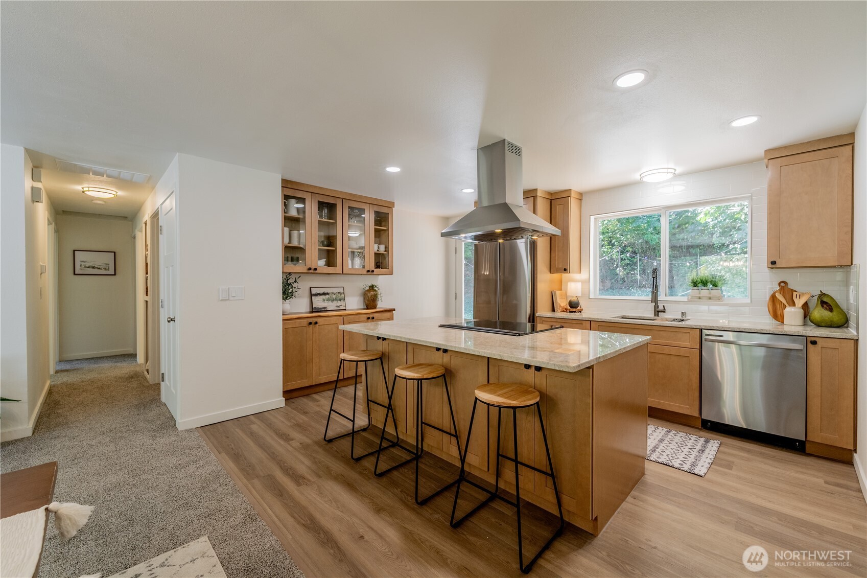 17311 NE 156th Street