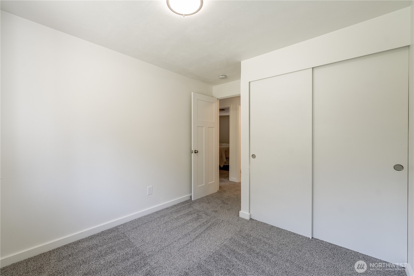 17311 NE 156th Street
