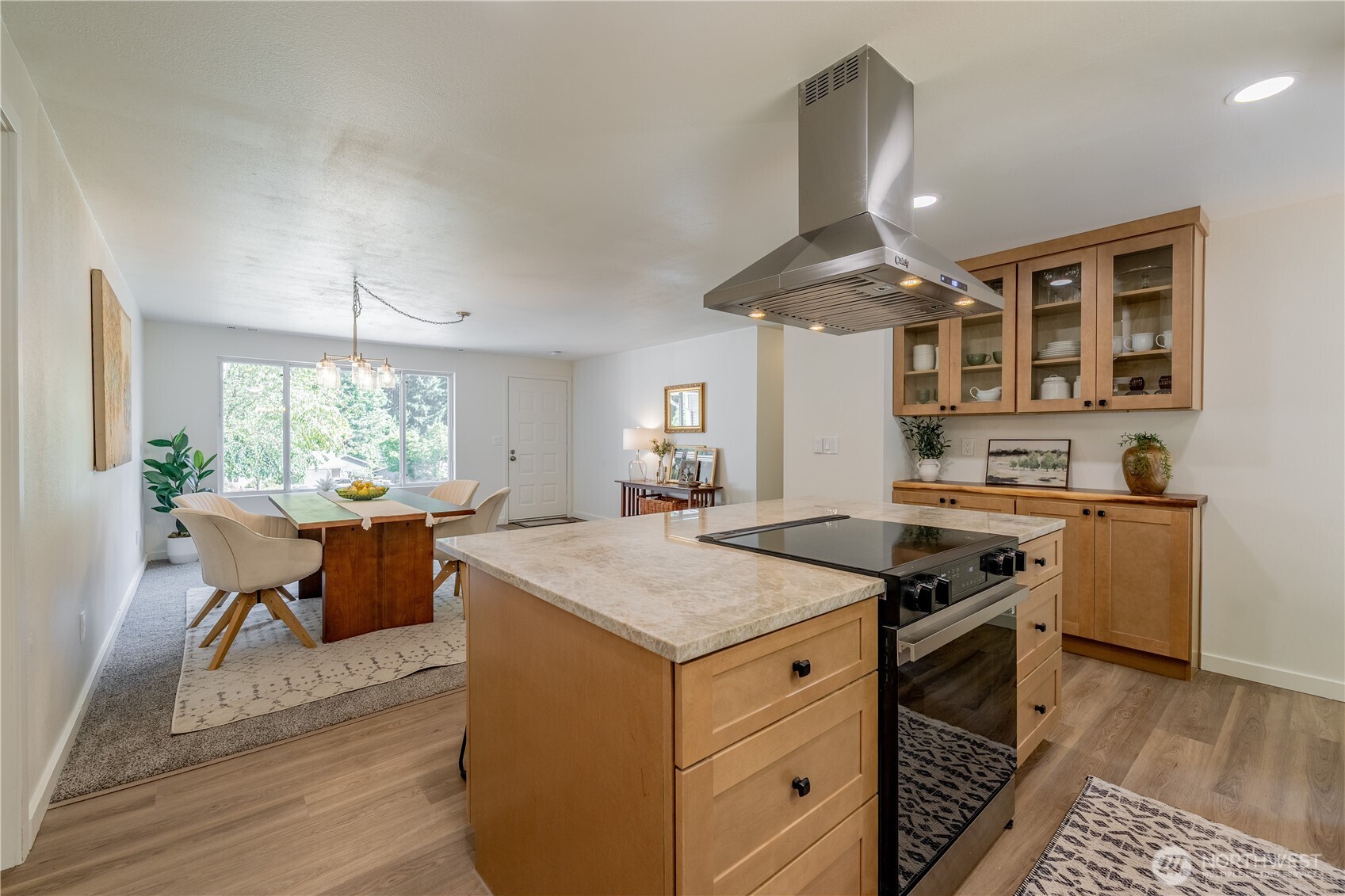 17311 NE 156th Street