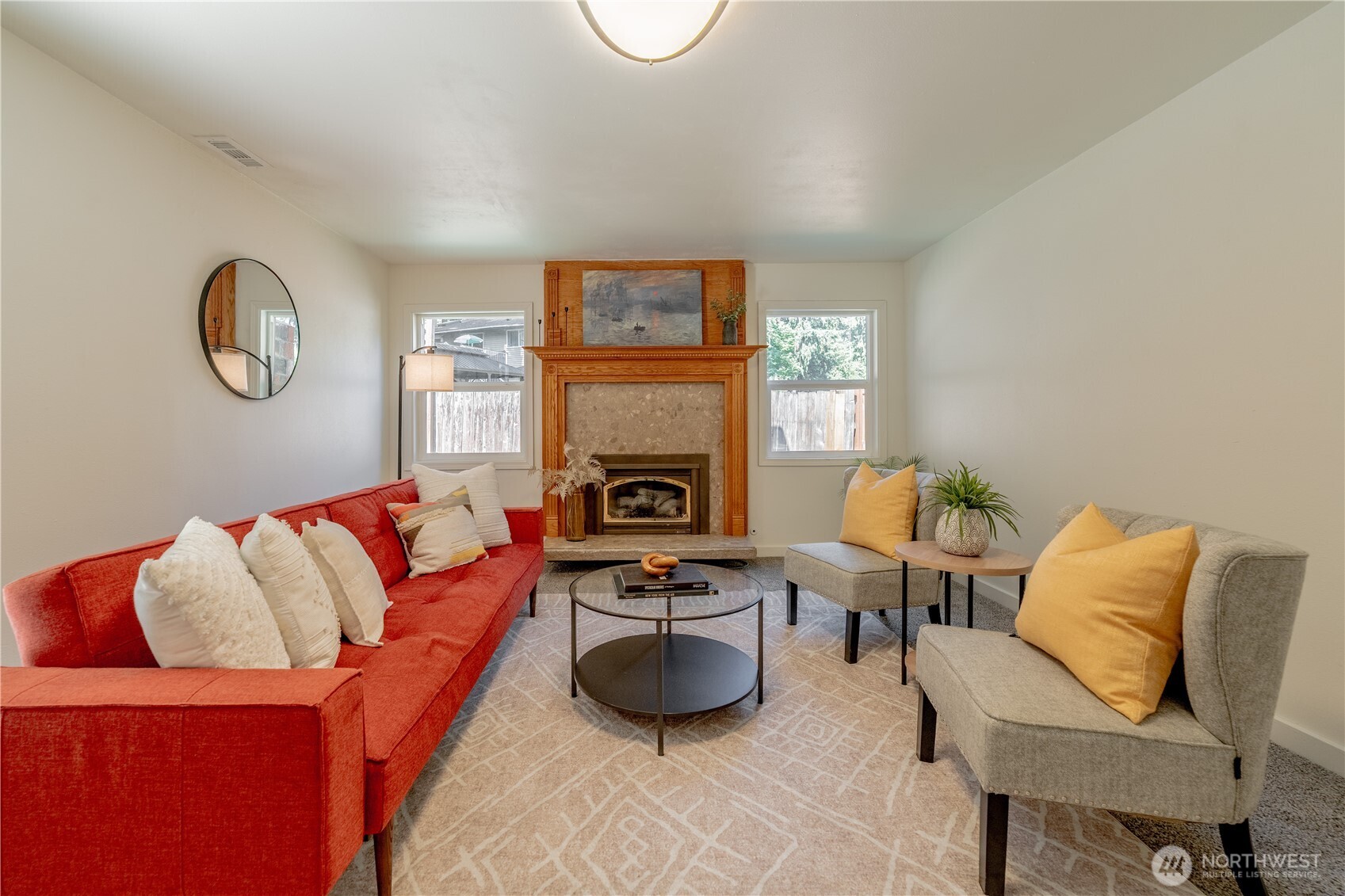 17311 NE 156th Street