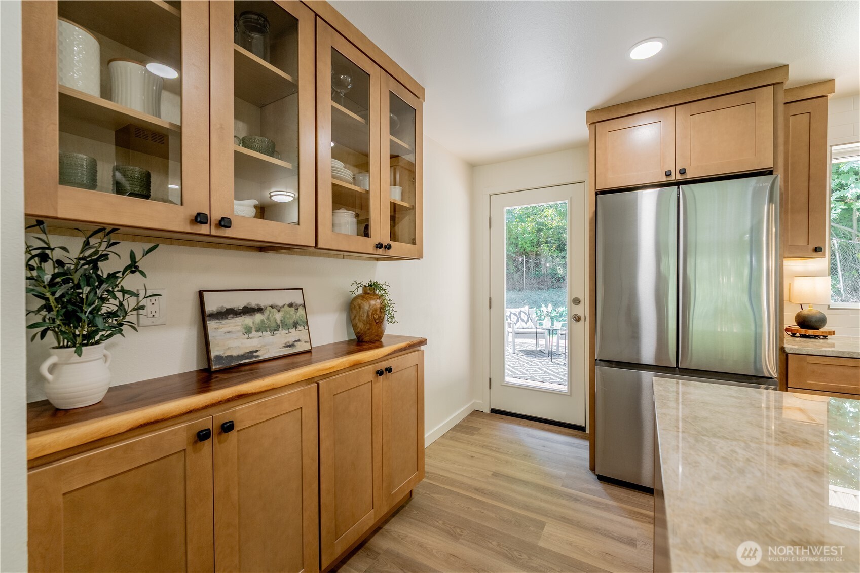 17311 NE 156th Street
