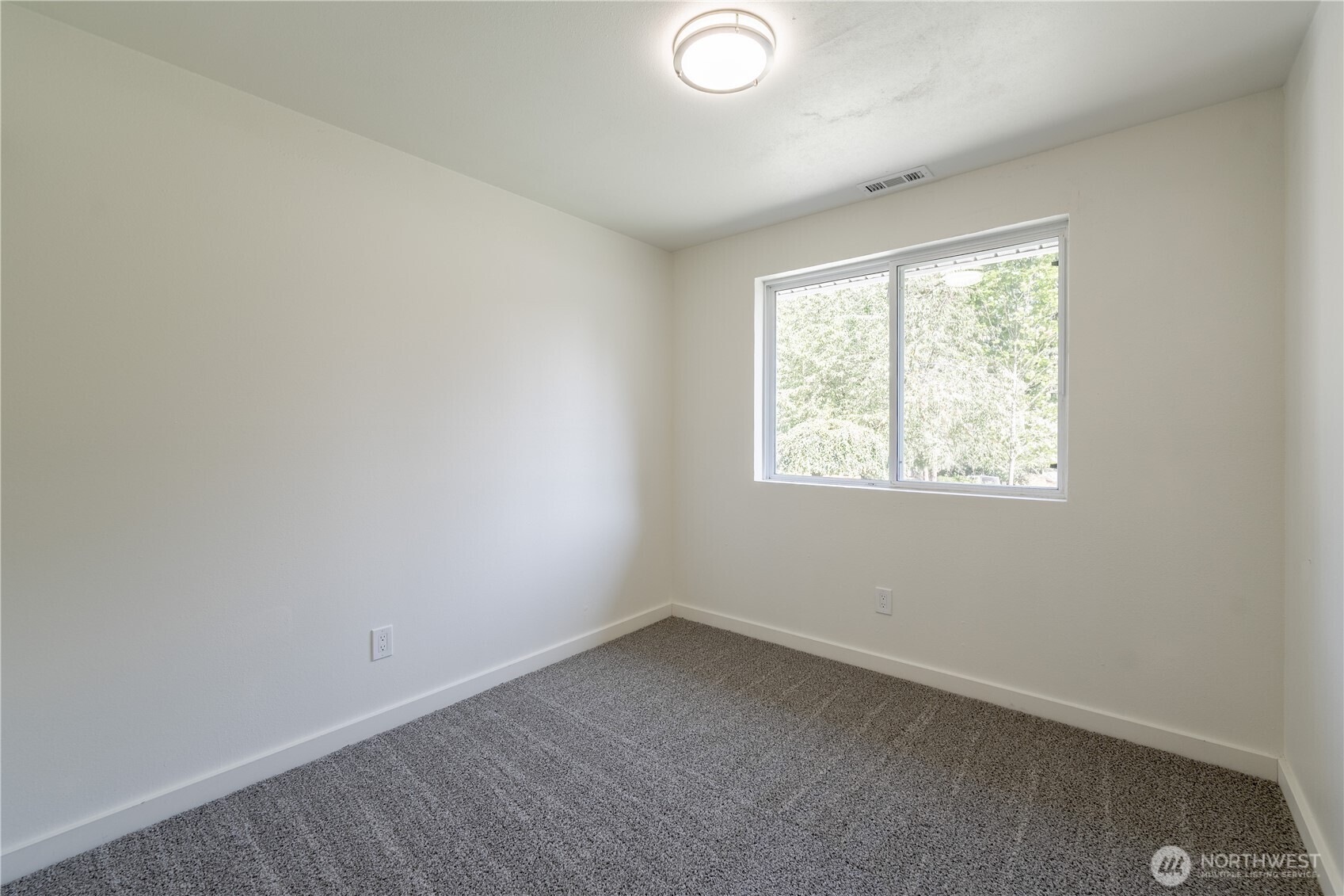 17311 NE 156th Street