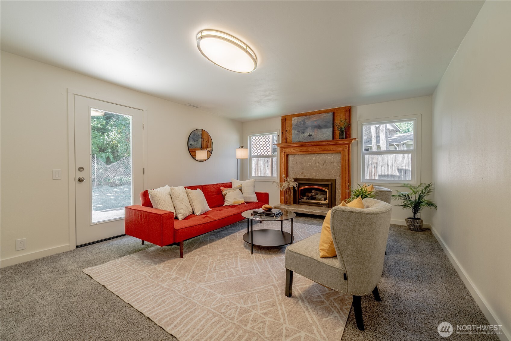 17311 NE 156th Street