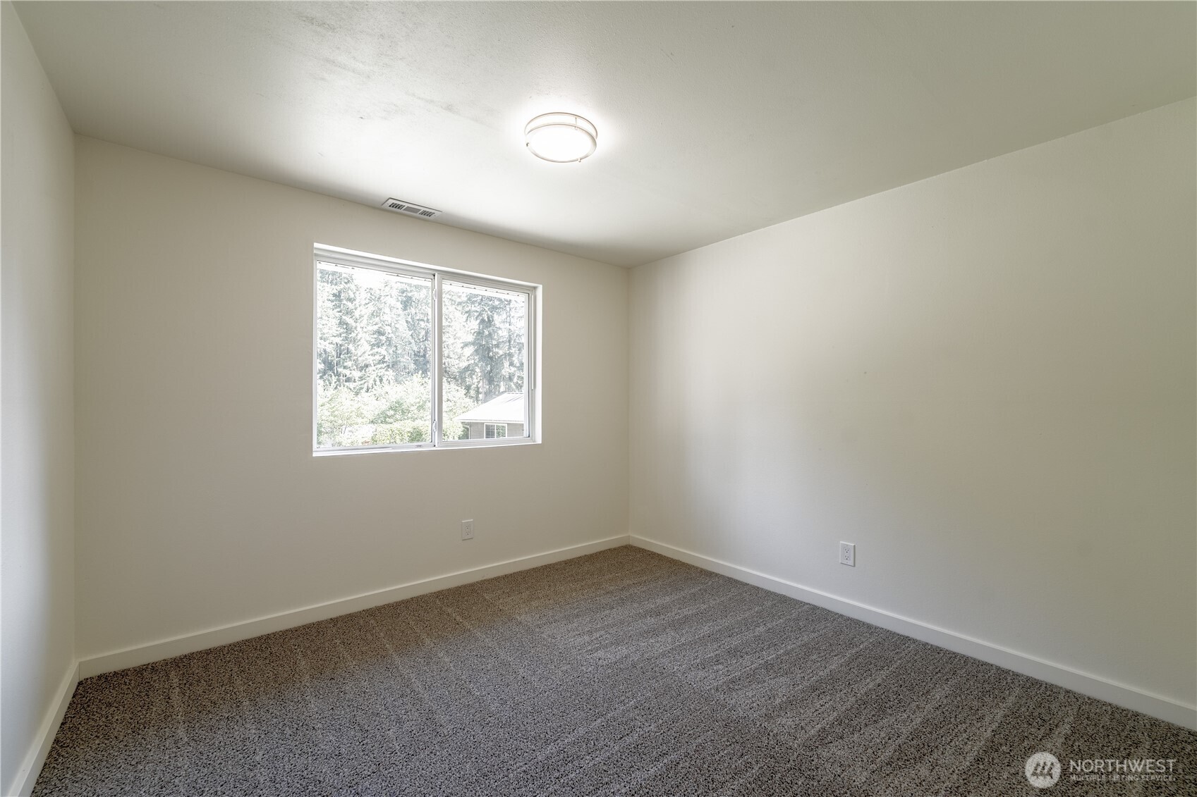 17311 NE 156th Street