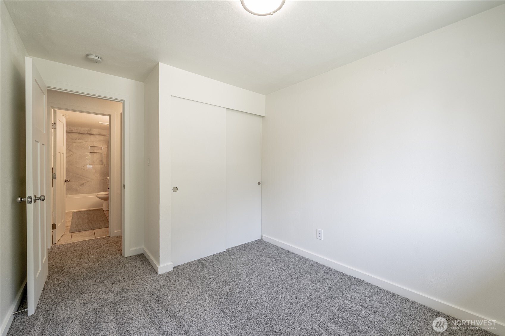17311 NE 156th Street