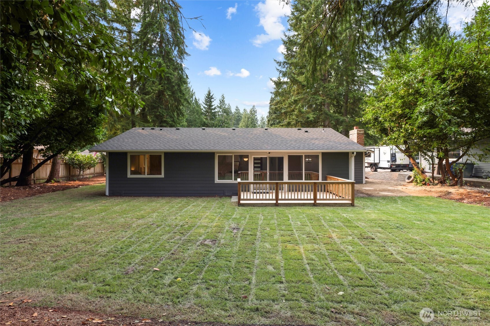 3022 254th Avenue SE