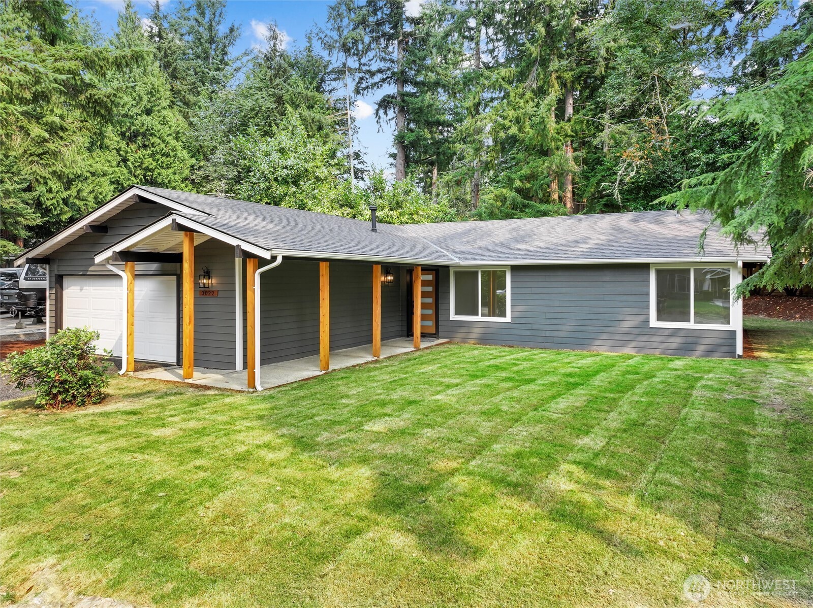 3022 254th Avenue SE