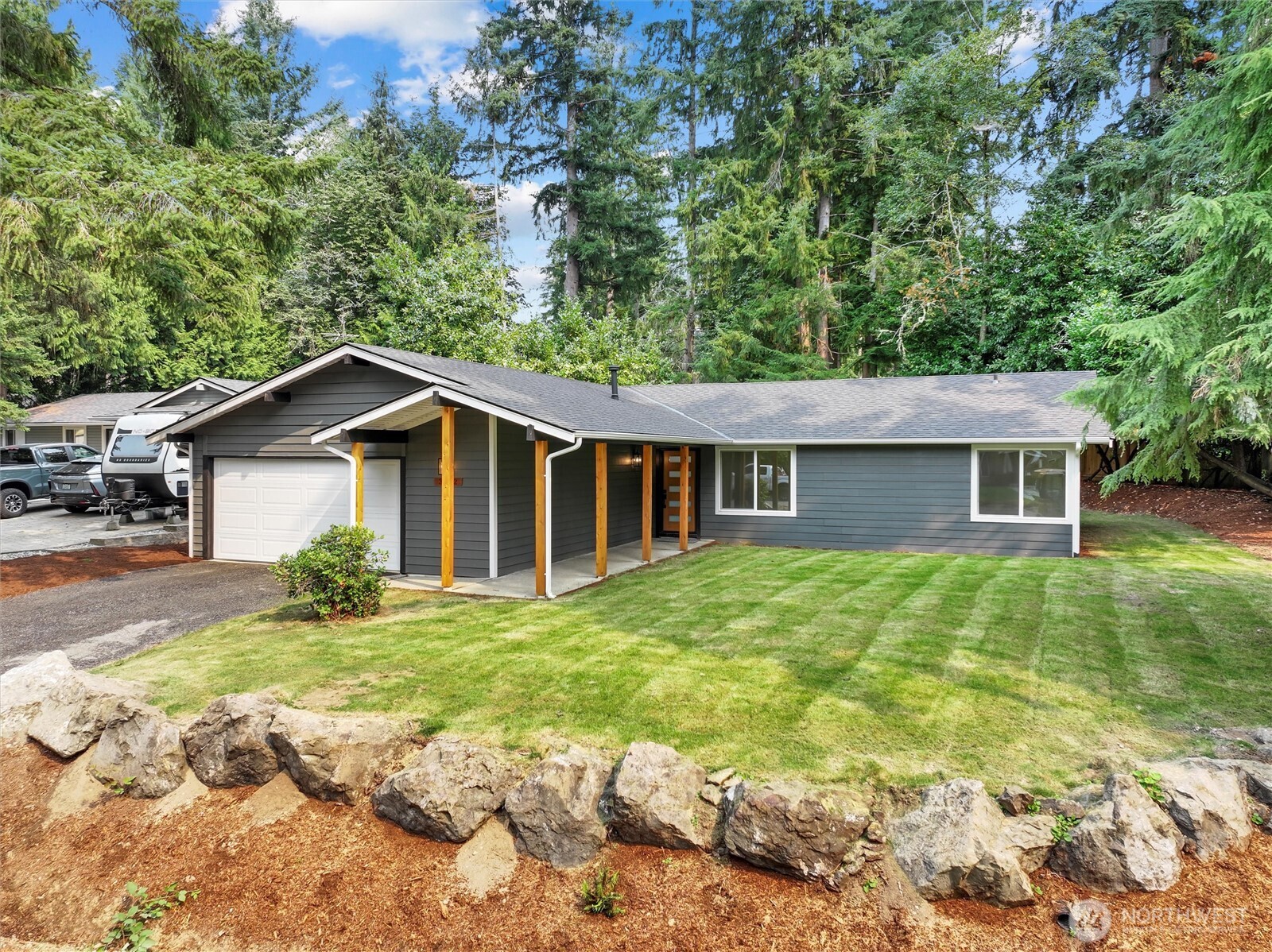 3022 254th Avenue SE