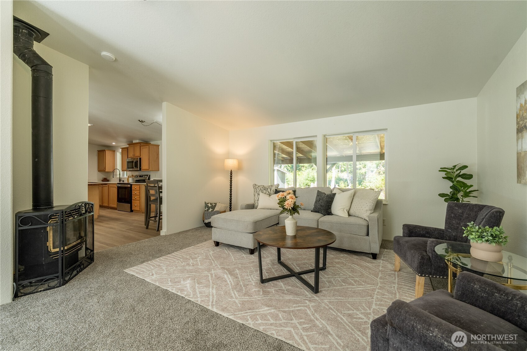 27425 Mountain Loop Highway