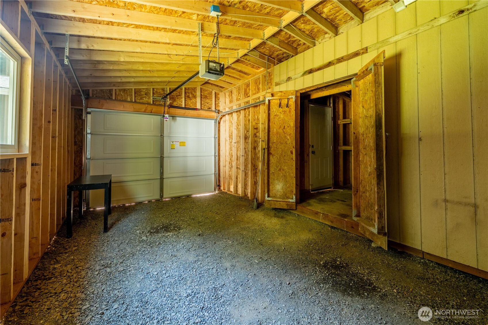 27425 Mountain Loop Highway