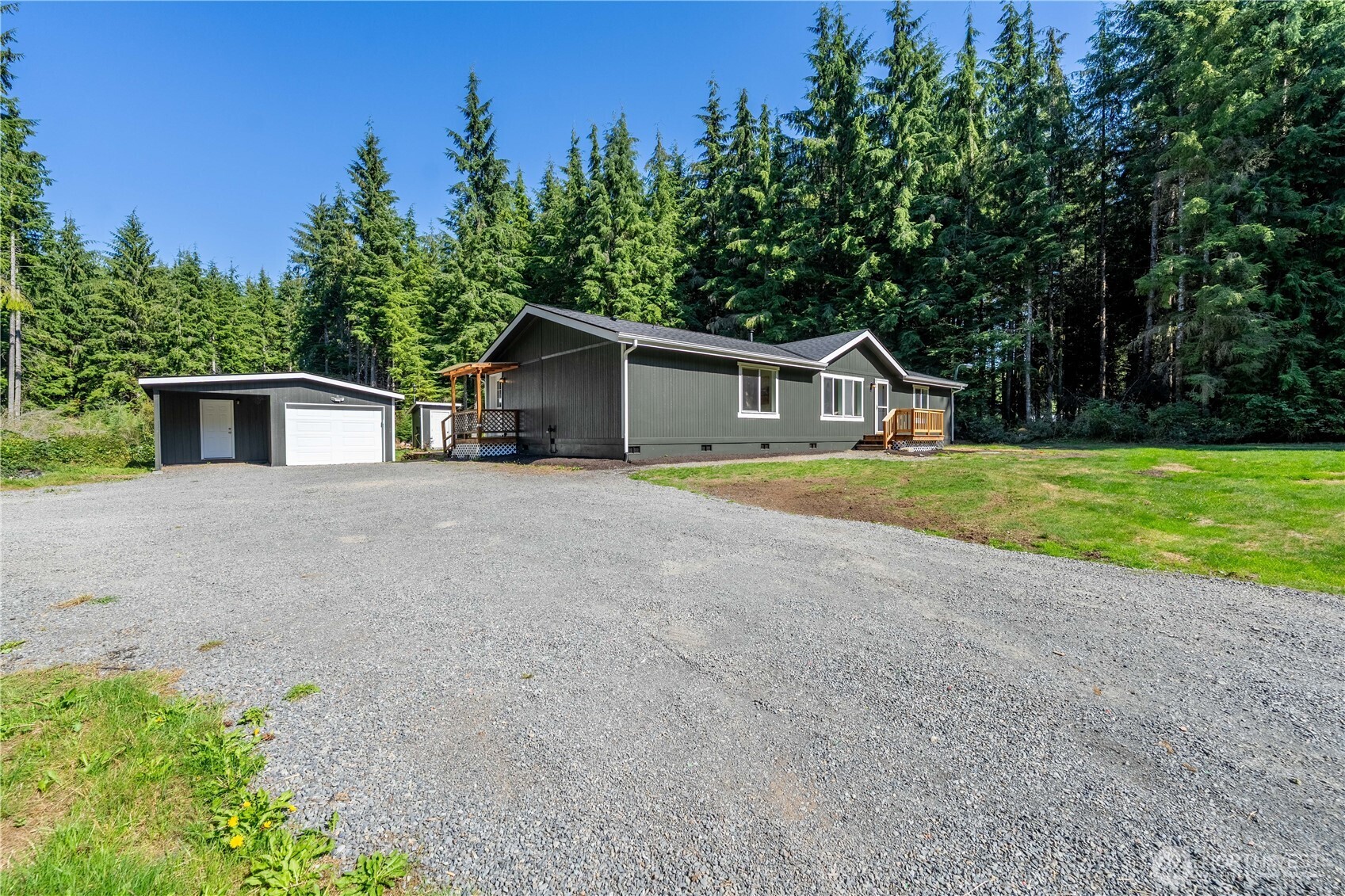 27425 Mountain Loop Highway