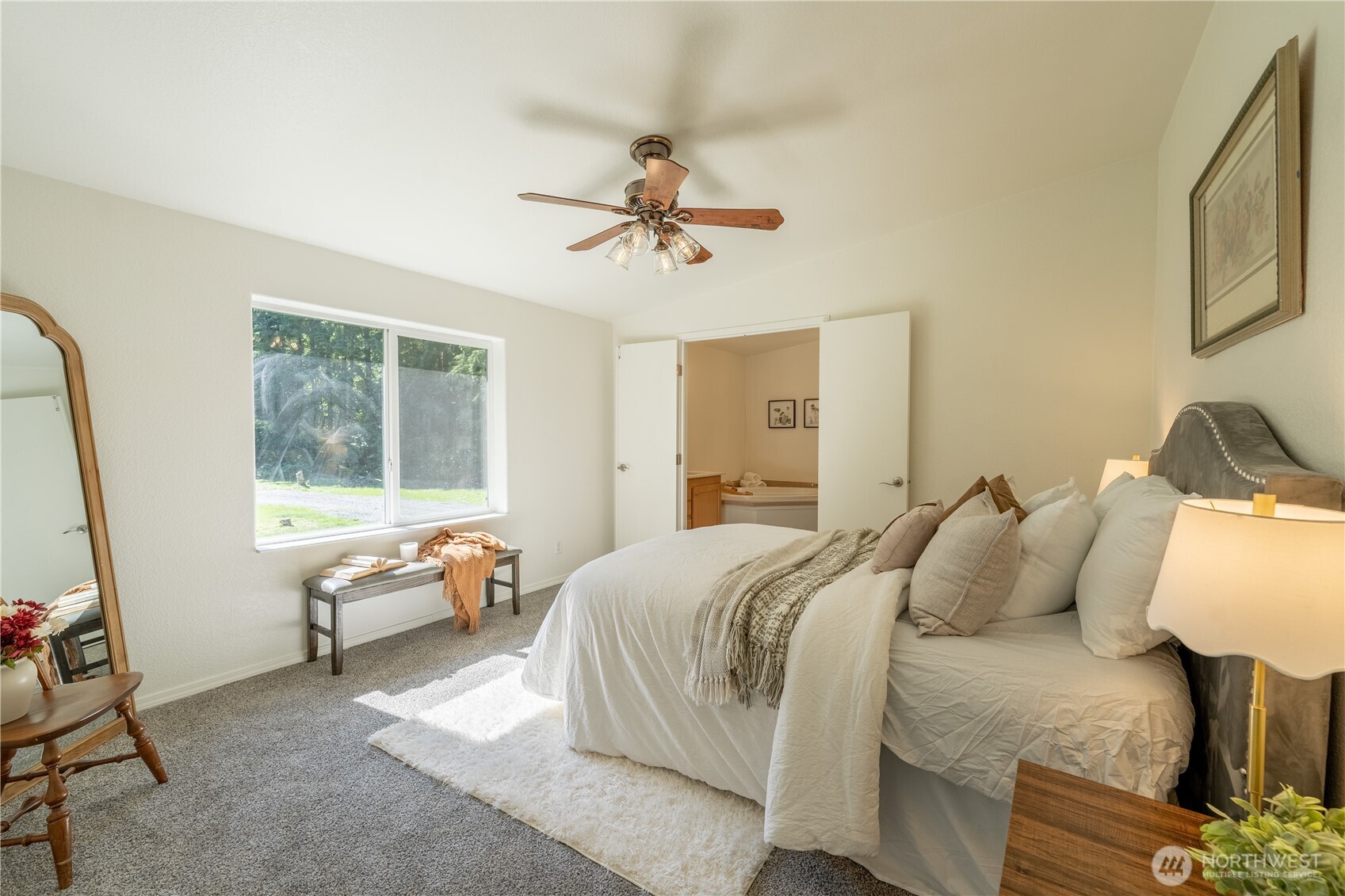 27425 Mountain Loop Highway