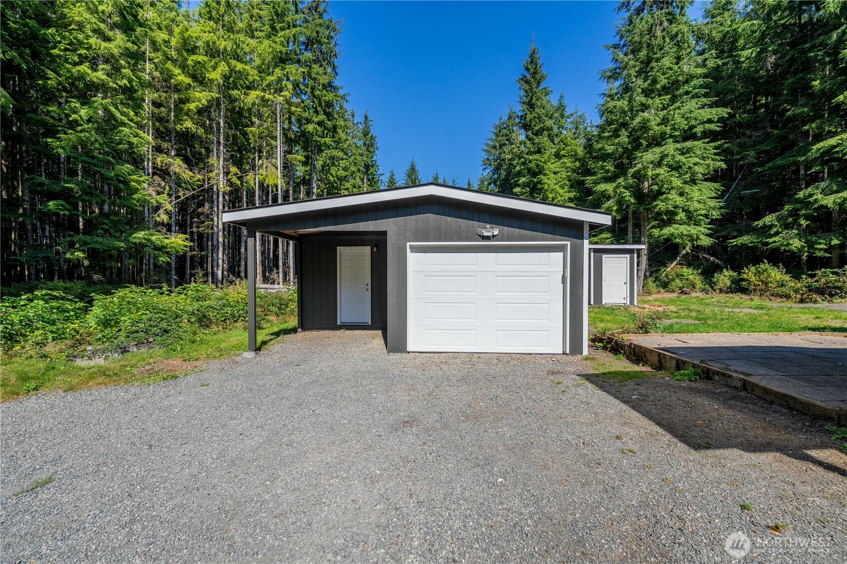 27425 Mountain Loop Highway