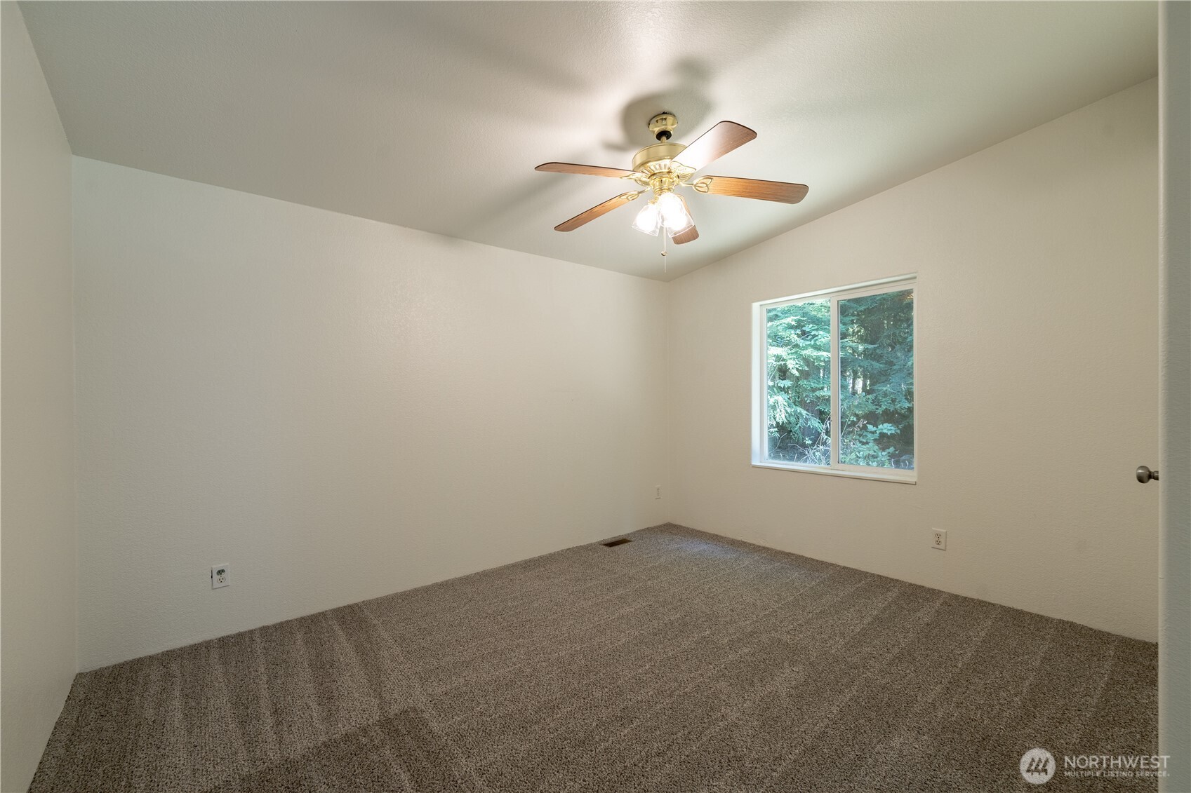 27425 Mountain Loop Highway