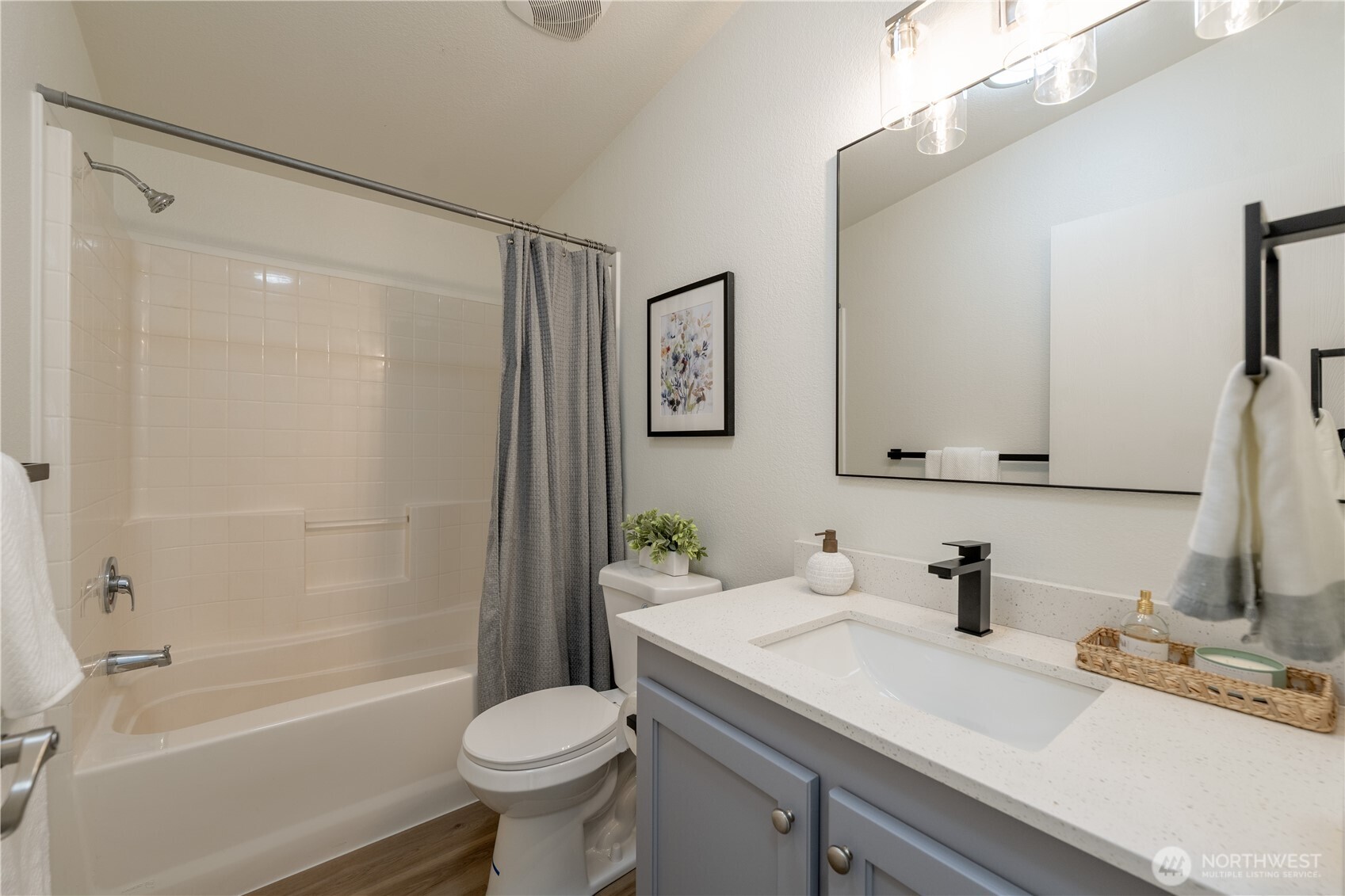 27425 Mountain Loop Highway