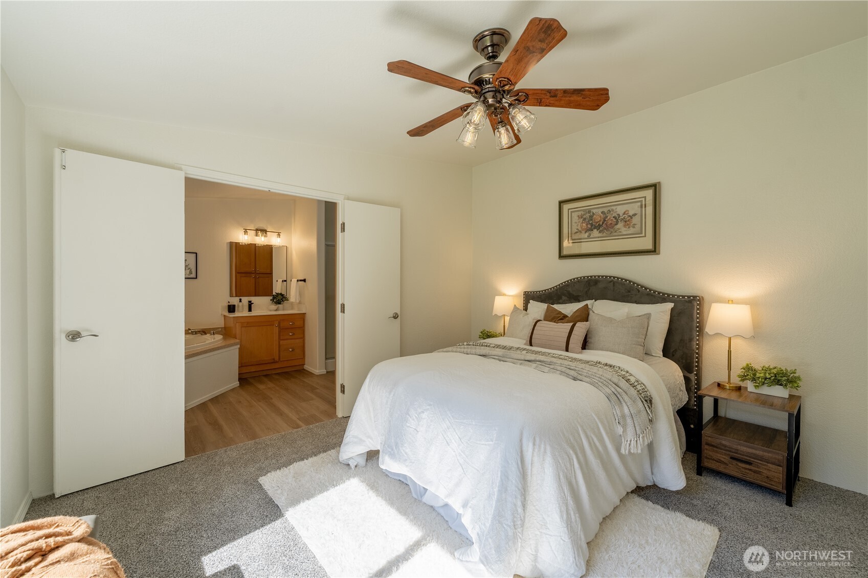 27425 Mountain Loop Highway