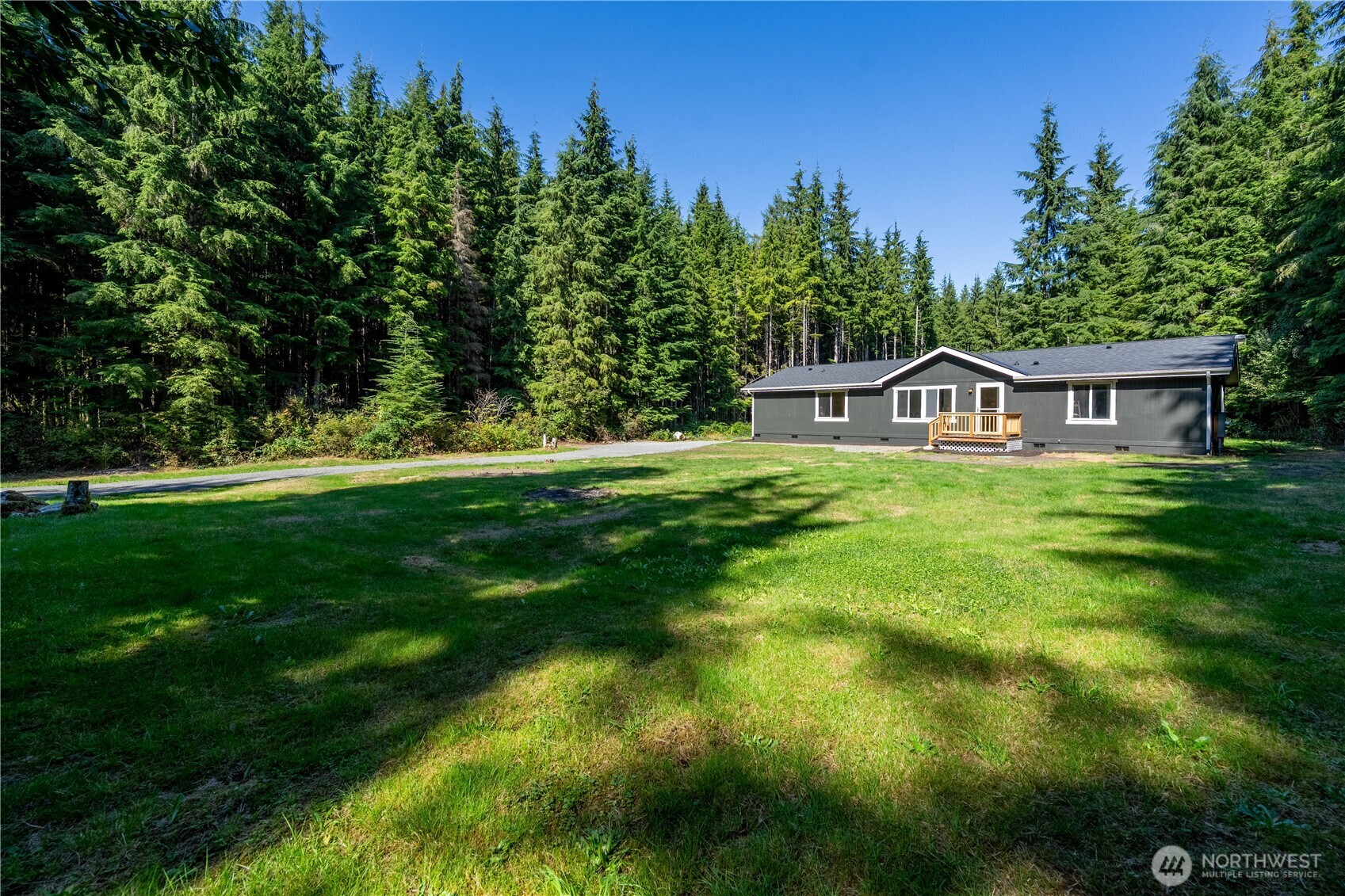 27425 Mountain Loop Highway
