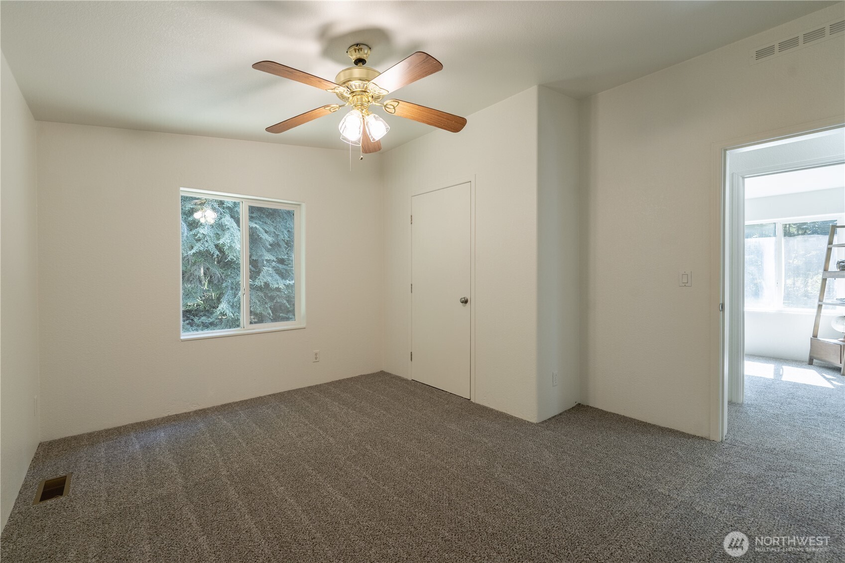 27425 Mountain Loop Highway