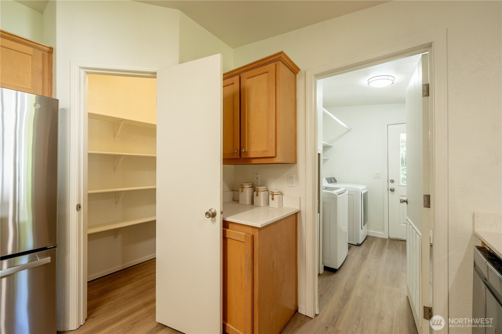 27425 Mountain Loop Highway