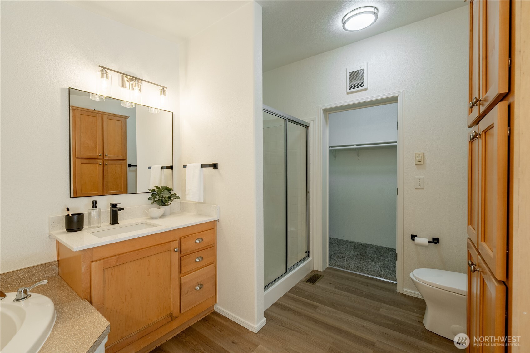 27425 Mountain Loop Highway