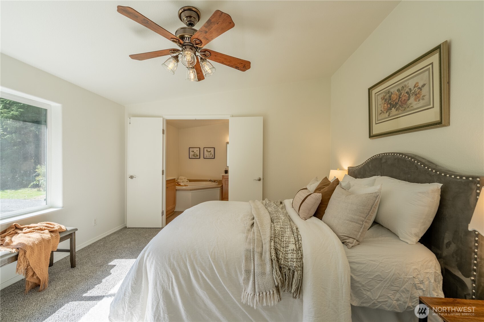 27425 Mountain Loop Highway