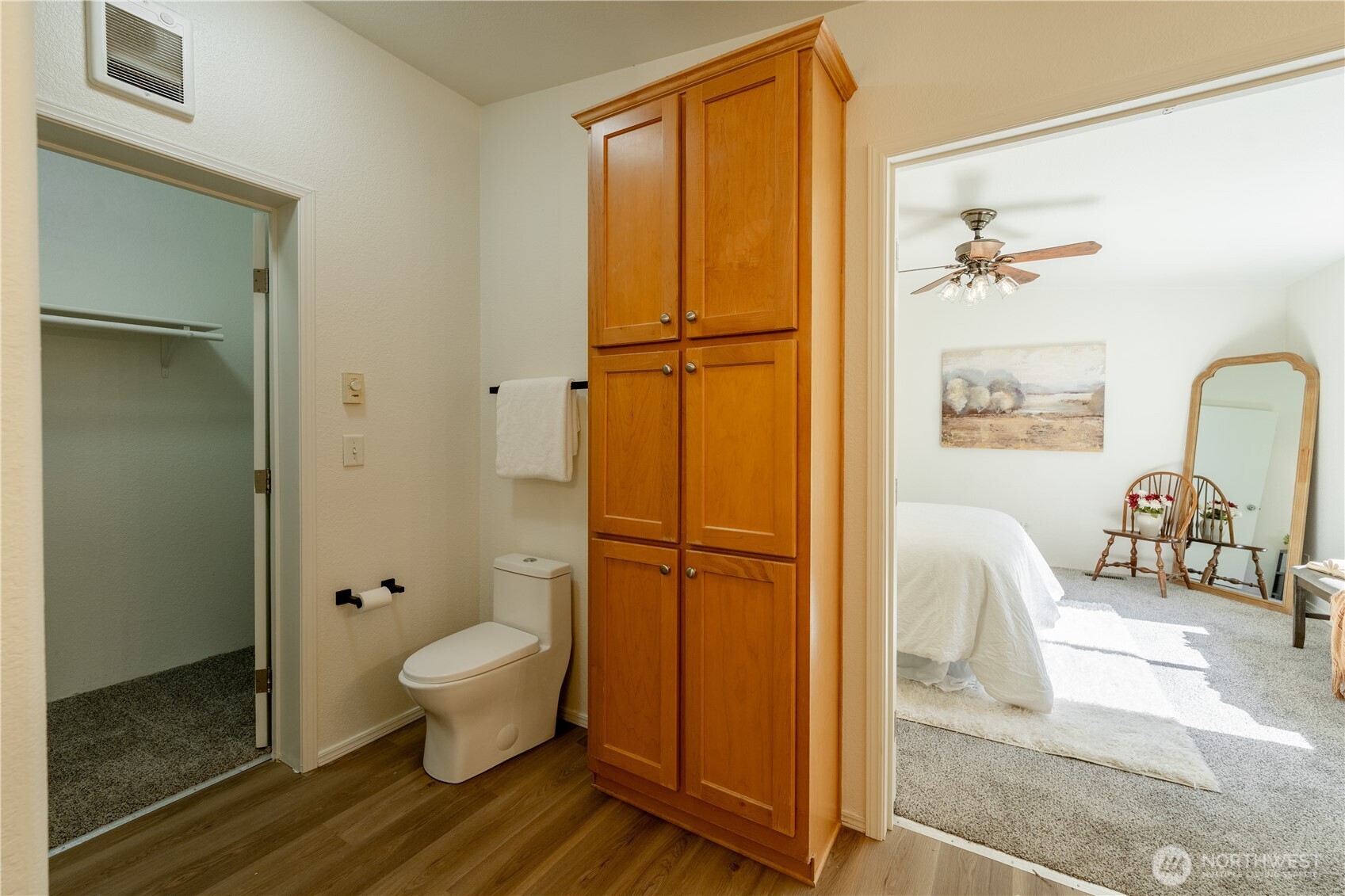 27425 Mountain Loop Highway
