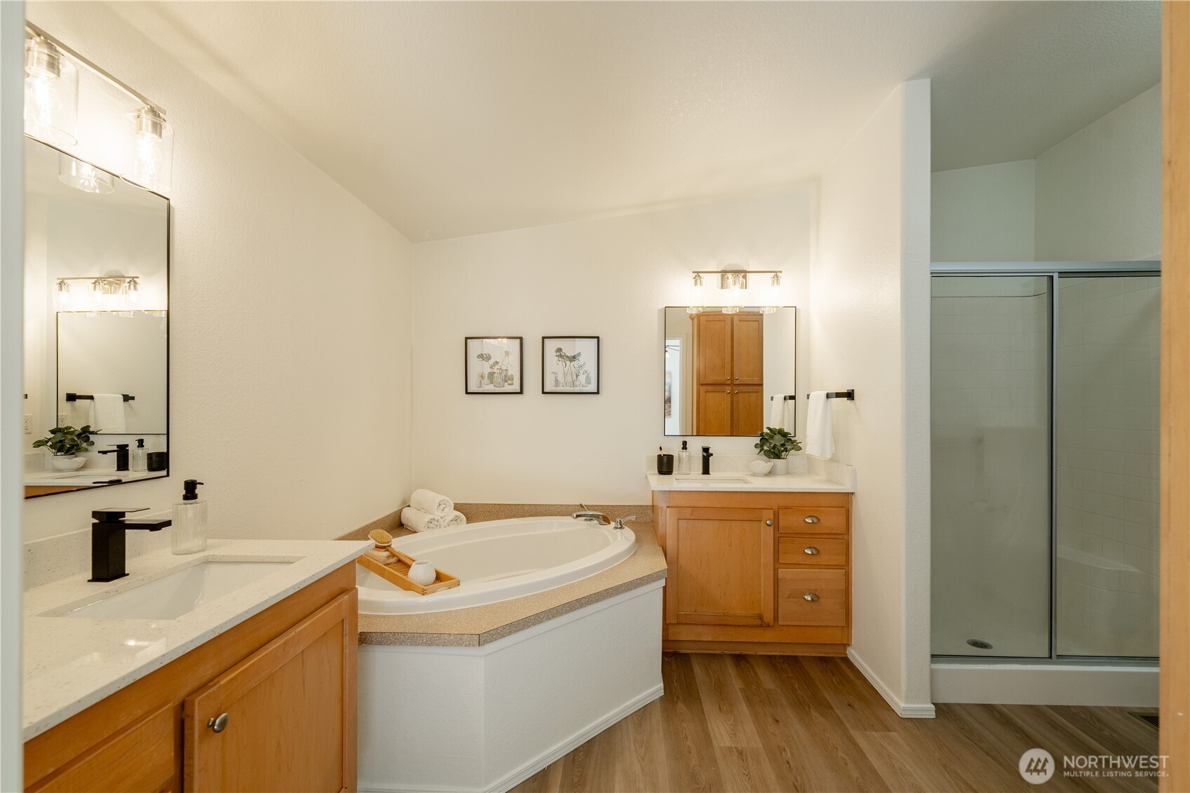 27425 Mountain Loop Highway