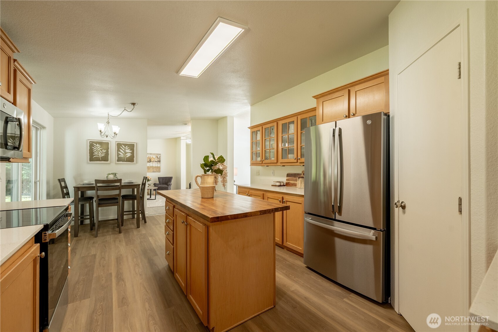 27425 Mountain Loop Highway
