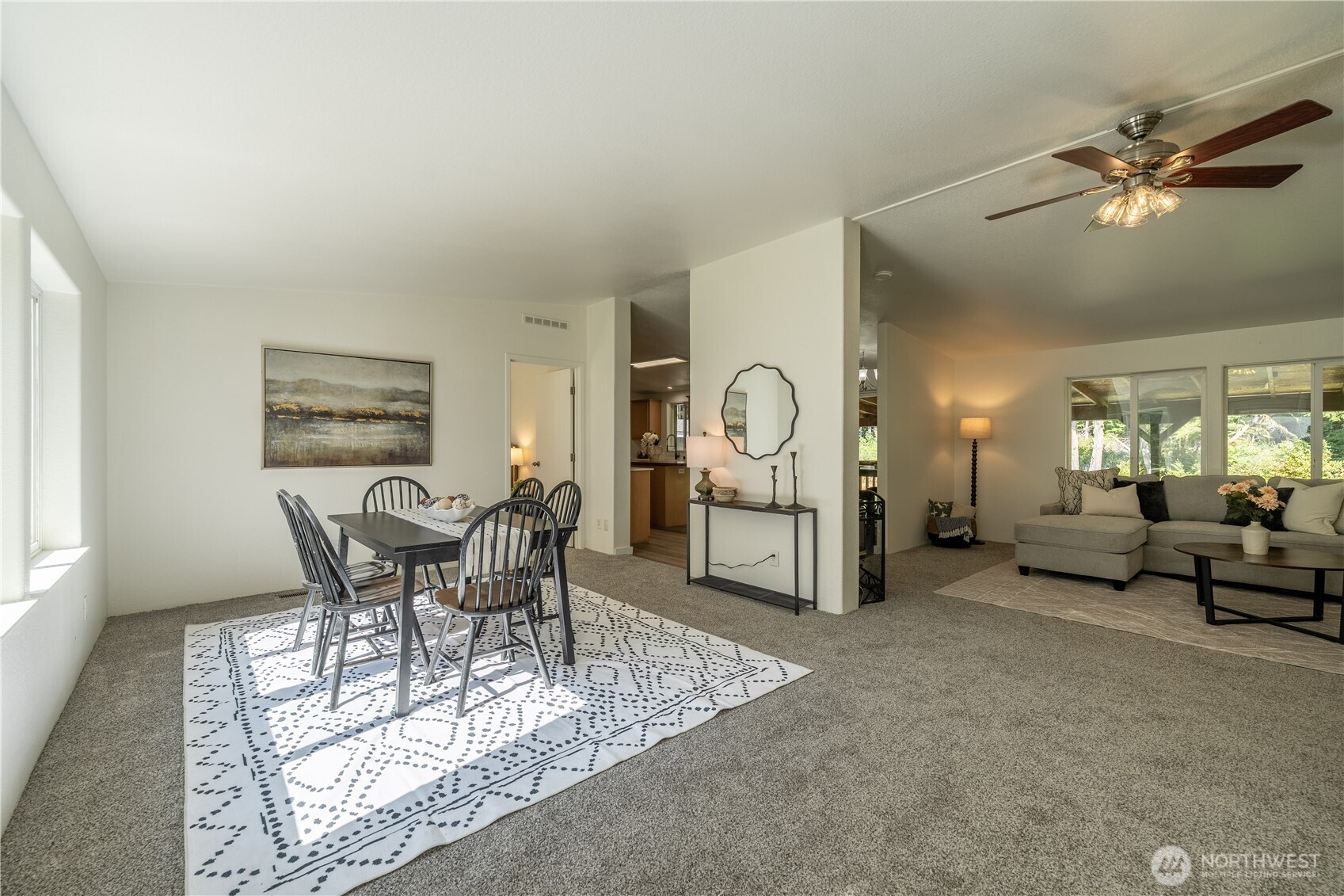 27425 Mountain Loop Highway