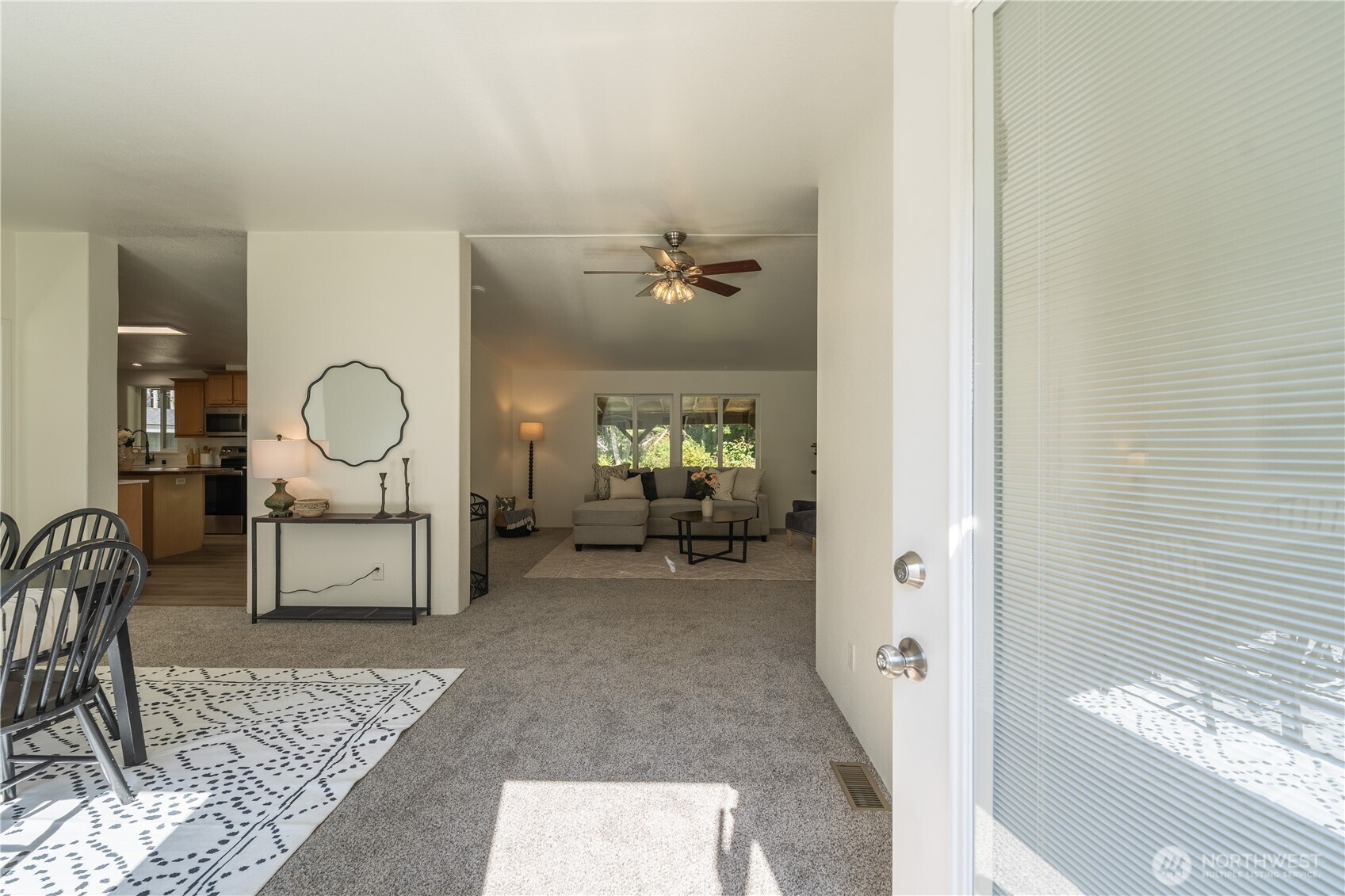 27425 Mountain Loop Highway