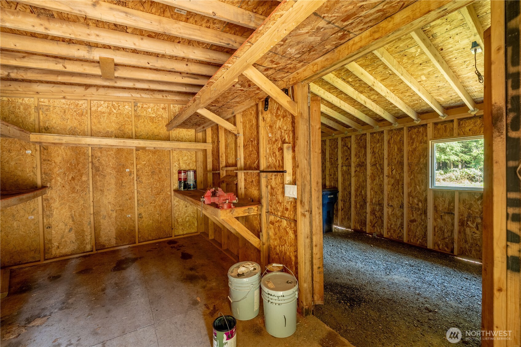 27425 Mountain Loop Highway