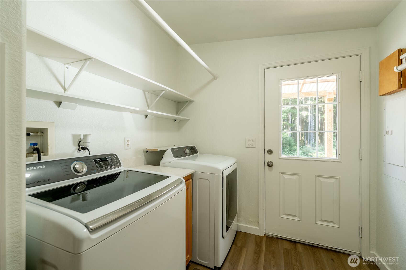 27425 Mountain Loop Highway