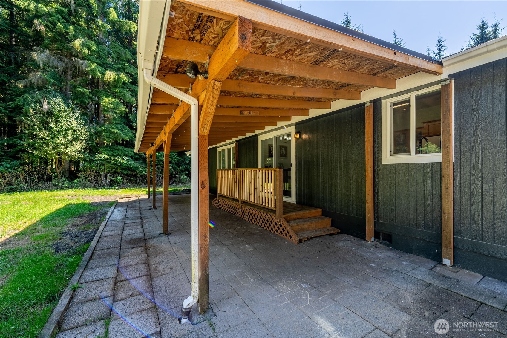 27425 Mountain Loop Highway