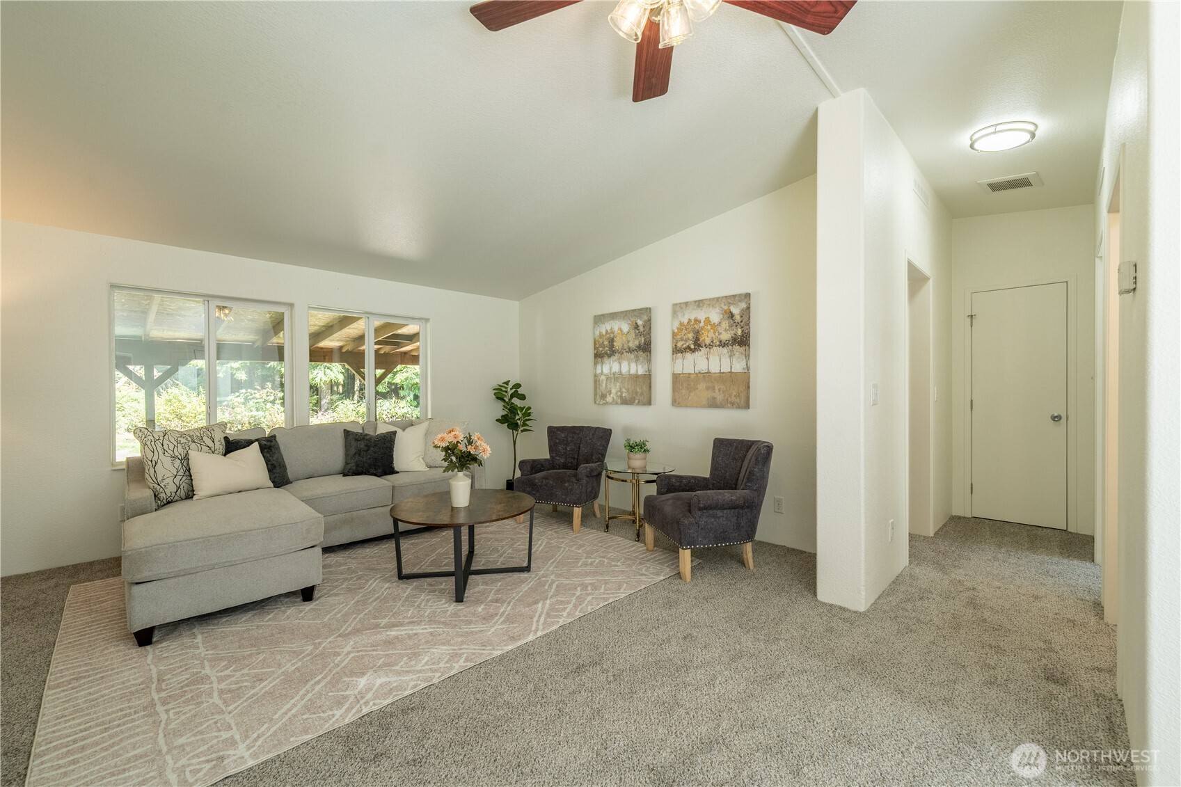 27425 Mountain Loop Highway