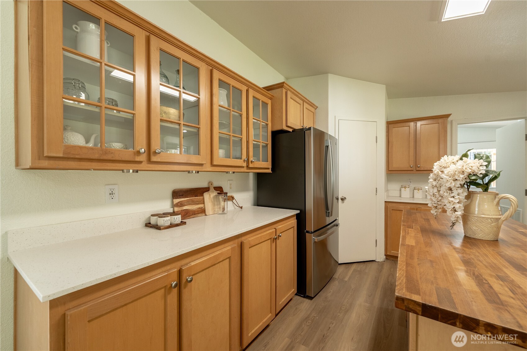 27425 Mountain Loop Highway