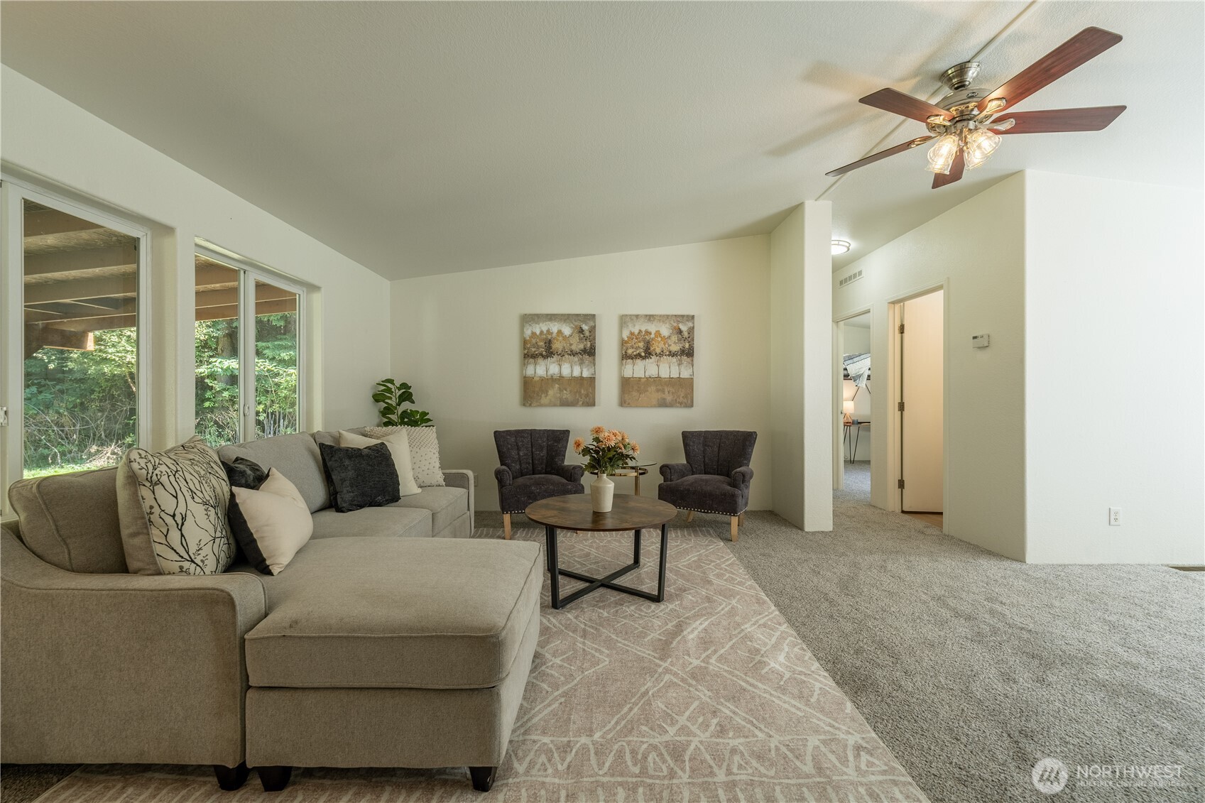 27425 Mountain Loop Highway