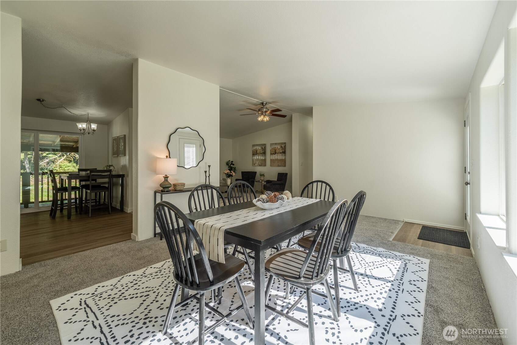 27425 Mountain Loop Highway