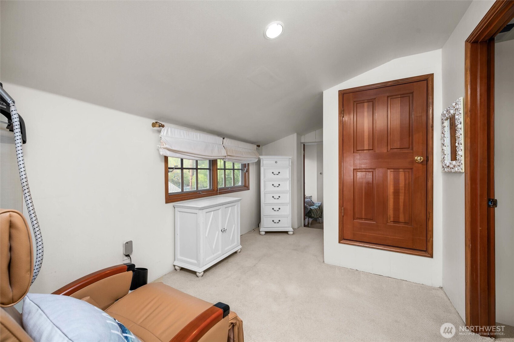 13197 Satterlee Rd